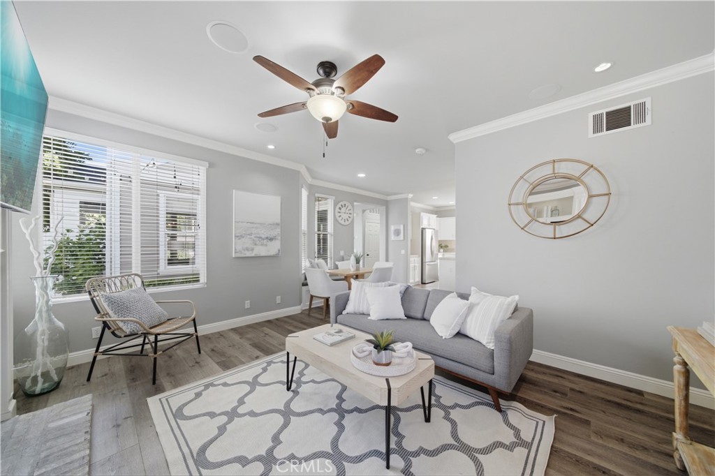 22 Clematis, Ladera Ranch CA 92694 - photo 23