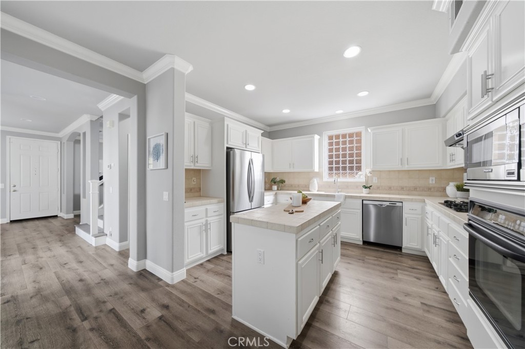 22 Clematis, Ladera Ranch CA 92694 - photo 26