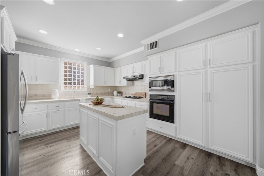 22 Clematis, Ladera Ranch CA 92694 - photo 27