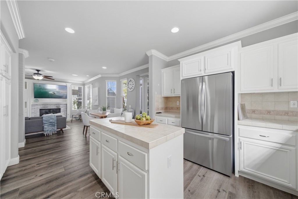 22 Clematis, Ladera Ranch CA 92694 - photo 28