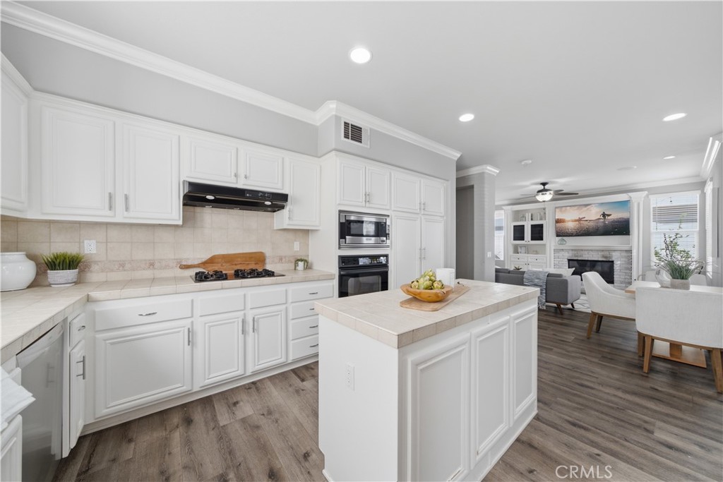 22 Clematis, Ladera Ranch CA 92694 - photo 29