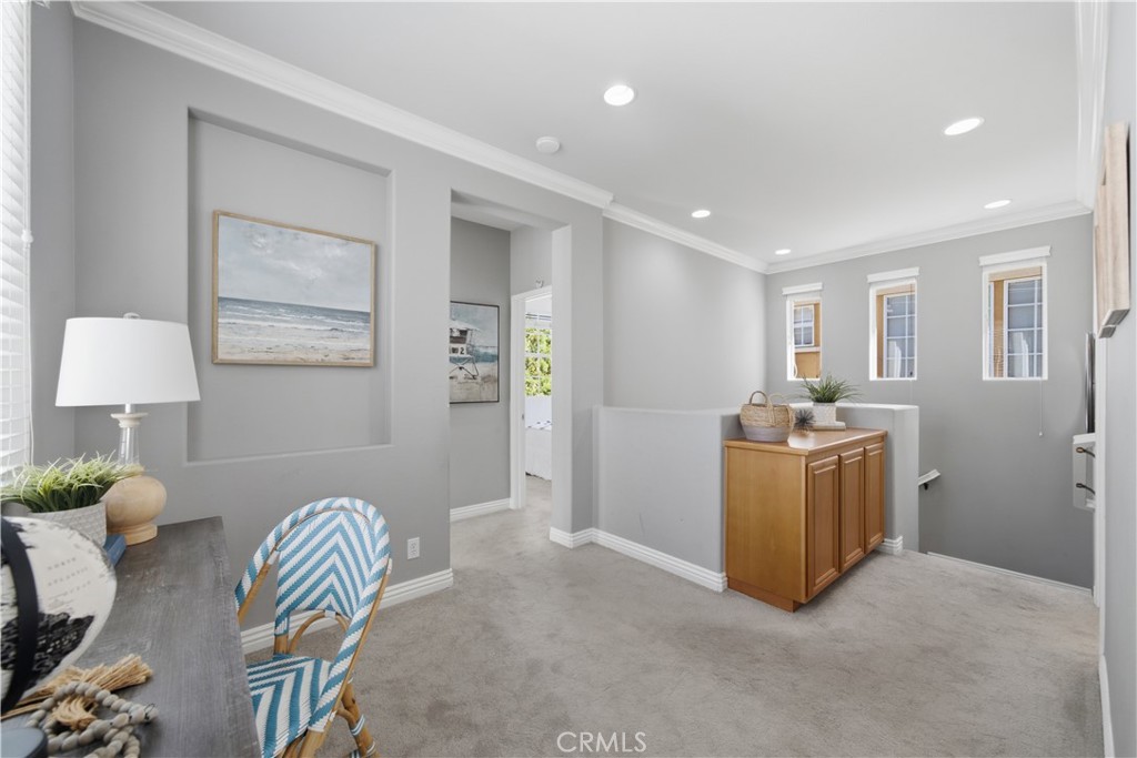 22 Clematis, Ladera Ranch CA 92694 - photo 33