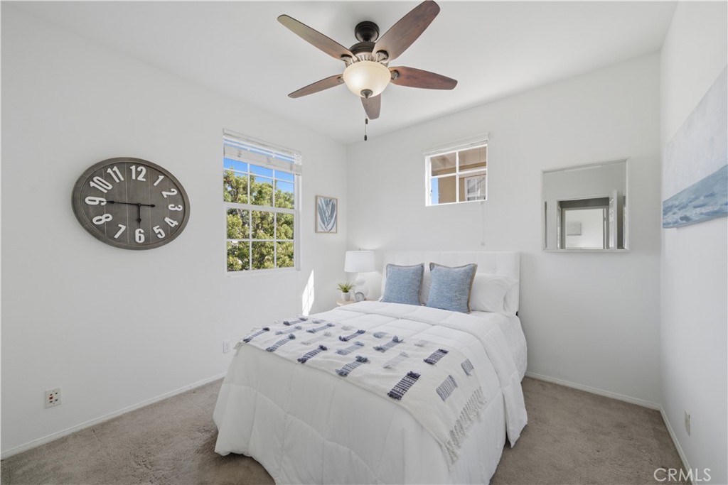 22 Clematis, Ladera Ranch CA 92694 - photo 36