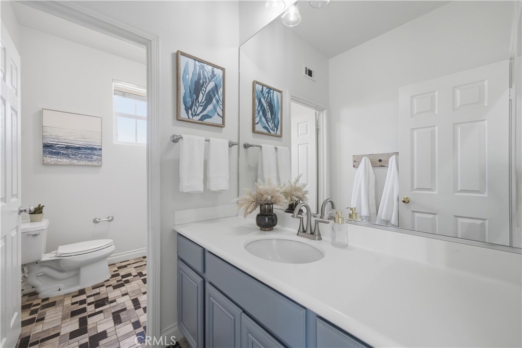 22 Clematis, Ladera Ranch CA 92694 - photo 37