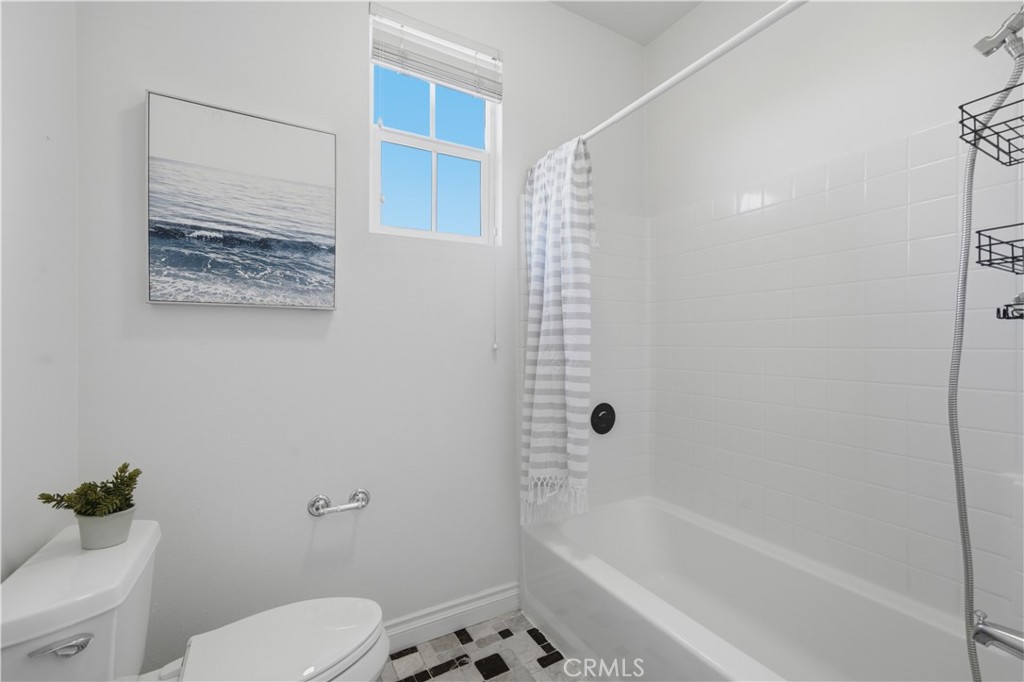 22 Clematis, Ladera Ranch CA 92694 - photo 38