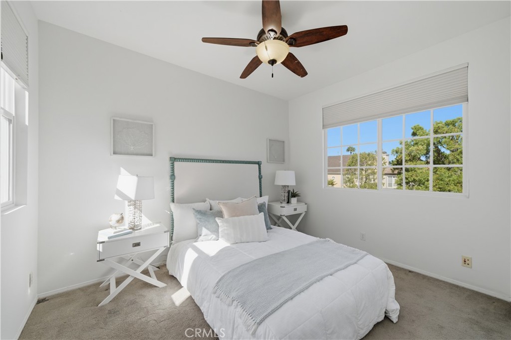 22 Clematis, Ladera Ranch CA 92694 - photo 39