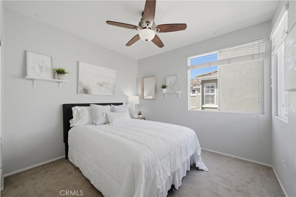 22 Clematis, Ladera Ranch CA 92694 - photo 40