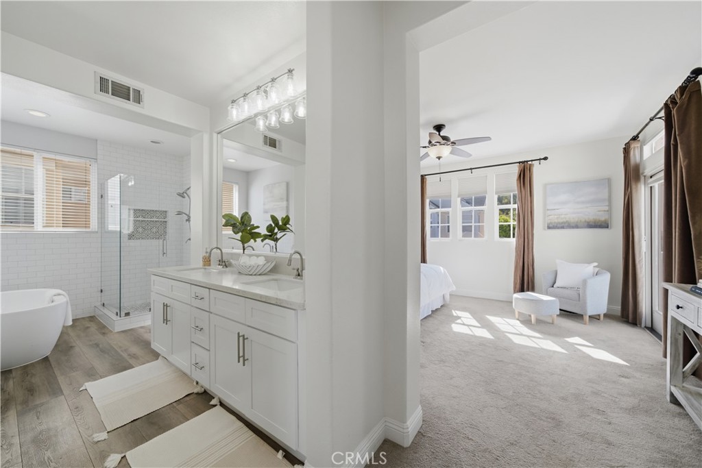 22 Clematis, Ladera Ranch CA 92694 - photo 41