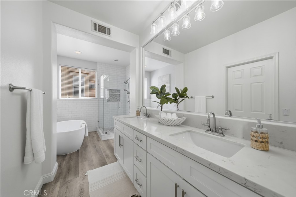 22 Clematis, Ladera Ranch CA 92694 - photo 42