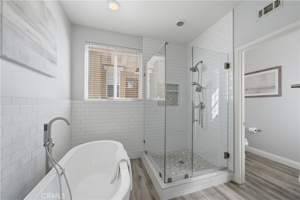 22 Clematis, Ladera Ranch CA 92694 - photo 43