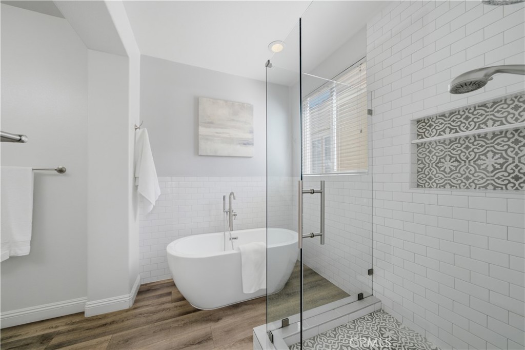 22 Clematis, Ladera Ranch CA 92694 - photo 44