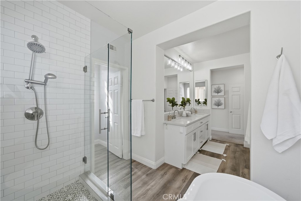 22 Clematis, Ladera Ranch CA 92694 - photo 45