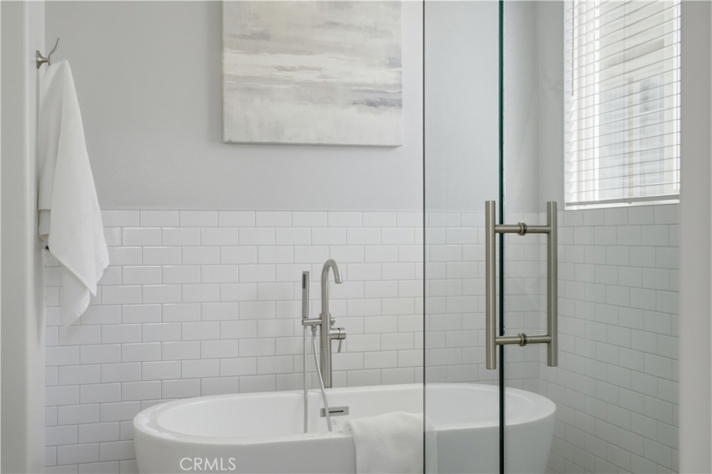 22 Clematis, Ladera Ranch CA 92694 - photo 46