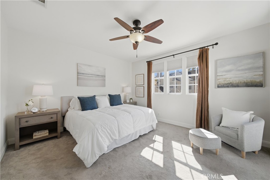 22 Clematis, Ladera Ranch CA 92694 - photo 47