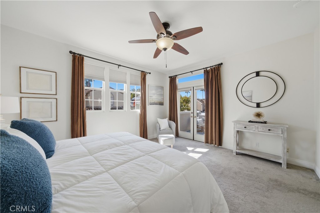 22 Clematis, Ladera Ranch CA 92694 - photo 48