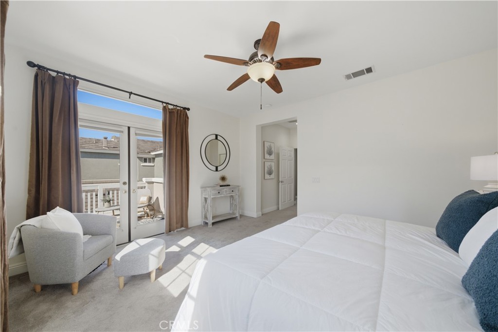 22 Clematis, Ladera Ranch CA 92694 - photo 49