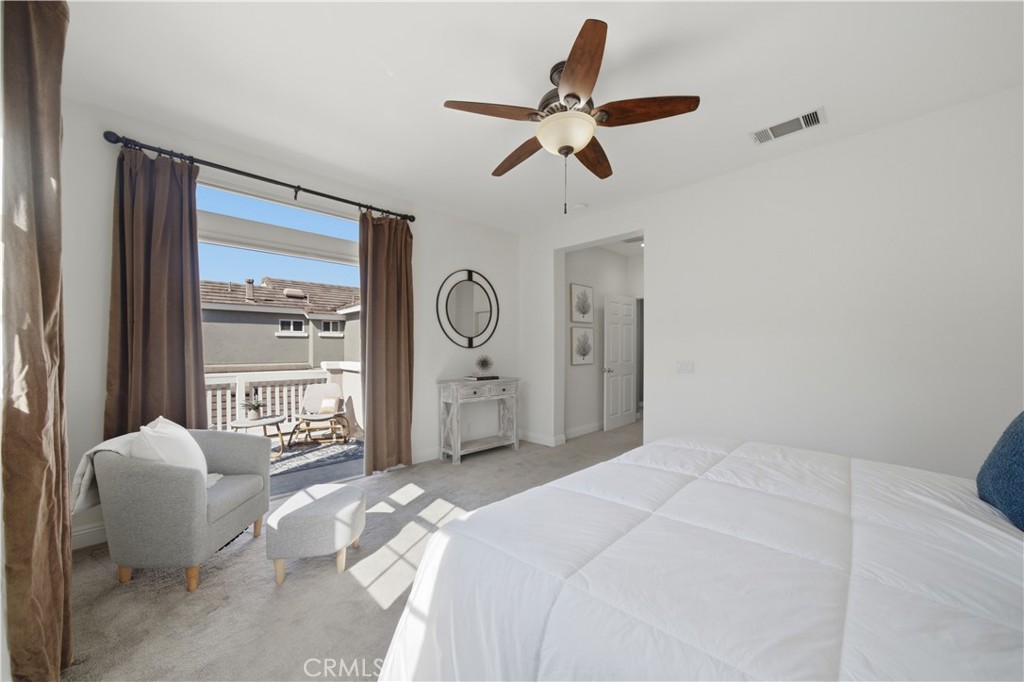 22 Clematis, Ladera Ranch CA 92694 - photo 50