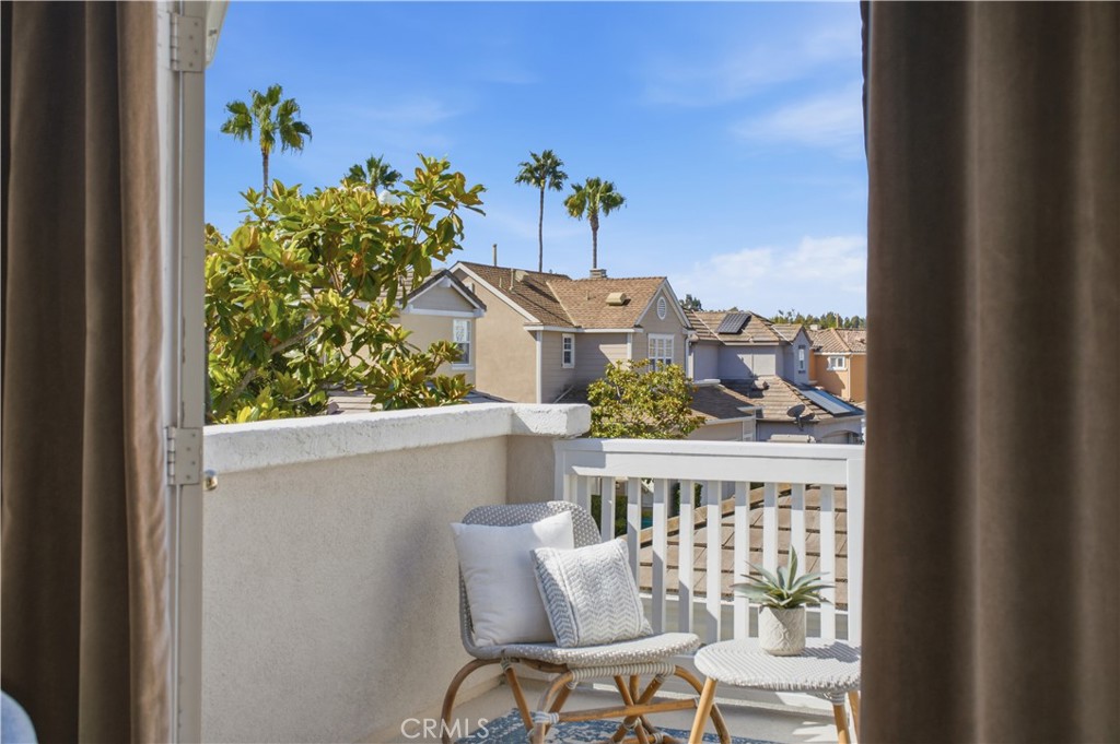 22 Clematis, Ladera Ranch CA 92694 - photo 51
