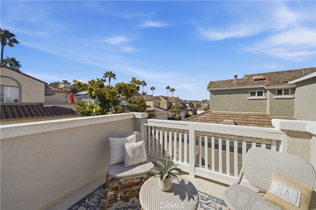 22 Clematis, Ladera Ranch CA 92694 - photo 52