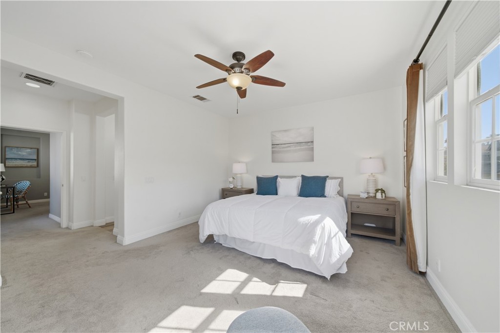 22 Clematis, Ladera Ranch CA 92694 - photo 53