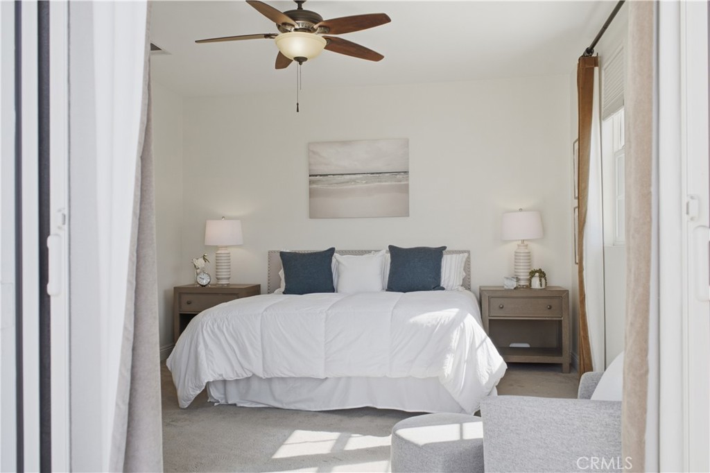 22 Clematis, Ladera Ranch CA 92694 - photo 54