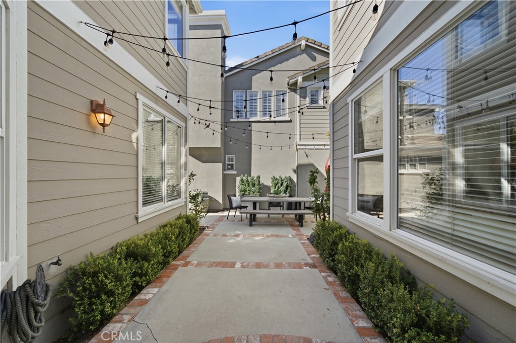 22 Clematis, Ladera Ranch CA 92694 - photo 55