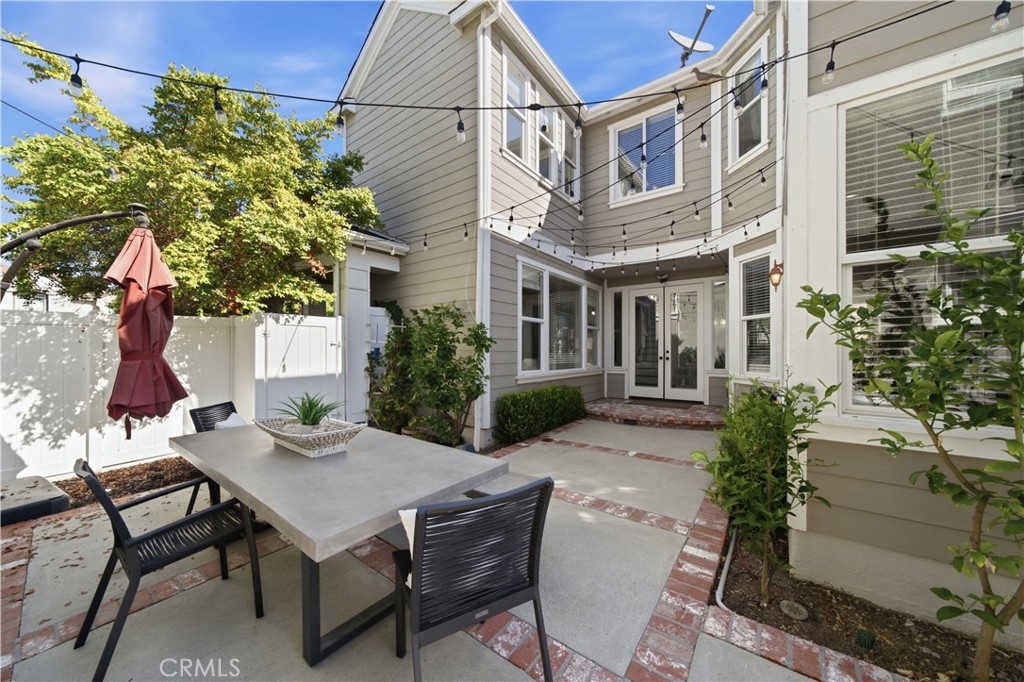 22 Clematis, Ladera Ranch CA 92694 - photo 56