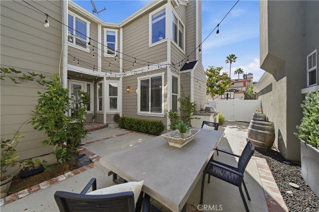 22 Clematis, Ladera Ranch CA 92694 - photo 57