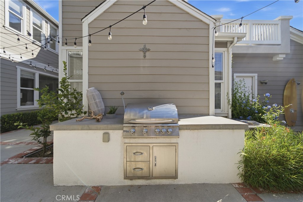22 Clematis, Ladera Ranch CA 92694 - photo 58
