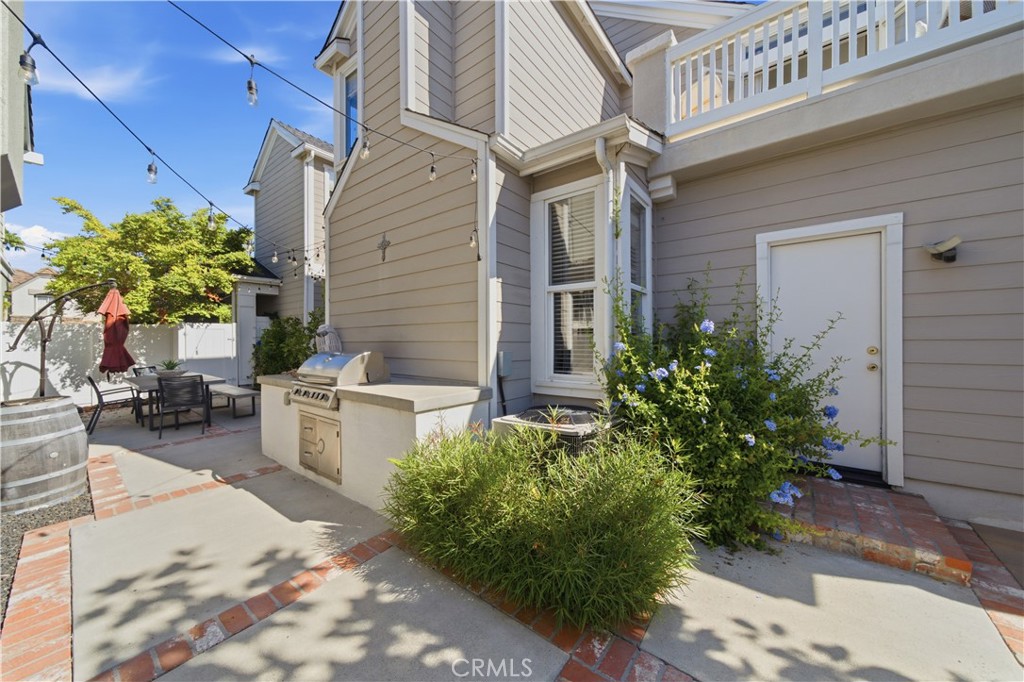 22 Clematis, Ladera Ranch CA 92694 - photo 59