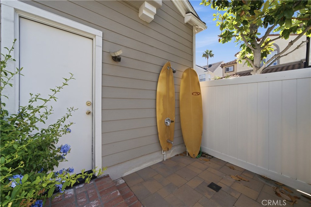 22 Clematis, Ladera Ranch CA 92694 - photo 60