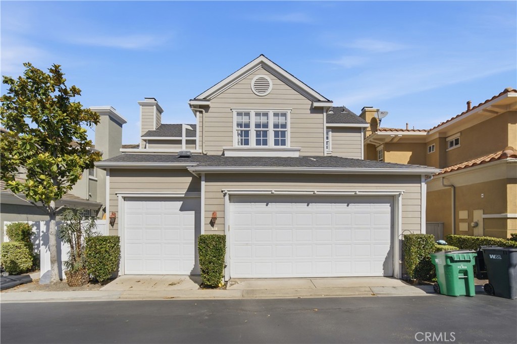 22 Clematis, Ladera Ranch CA 92694 - photo 61