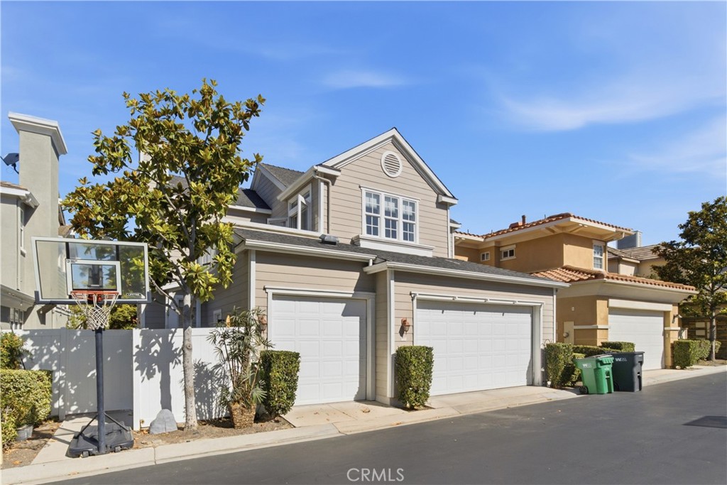 22 Clematis, Ladera Ranch CA 92694 - photo 62