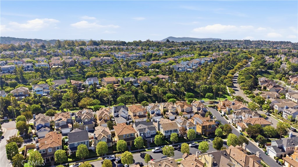 22 Clematis, Ladera Ranch CA 92694 - photo 64