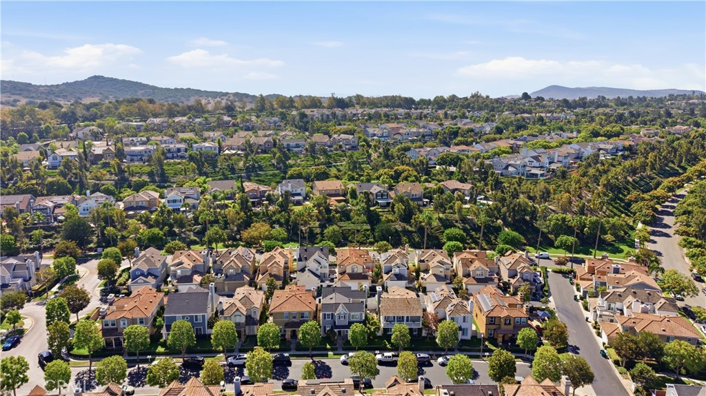 22 Clematis, Ladera Ranch CA 92694 - photo 65