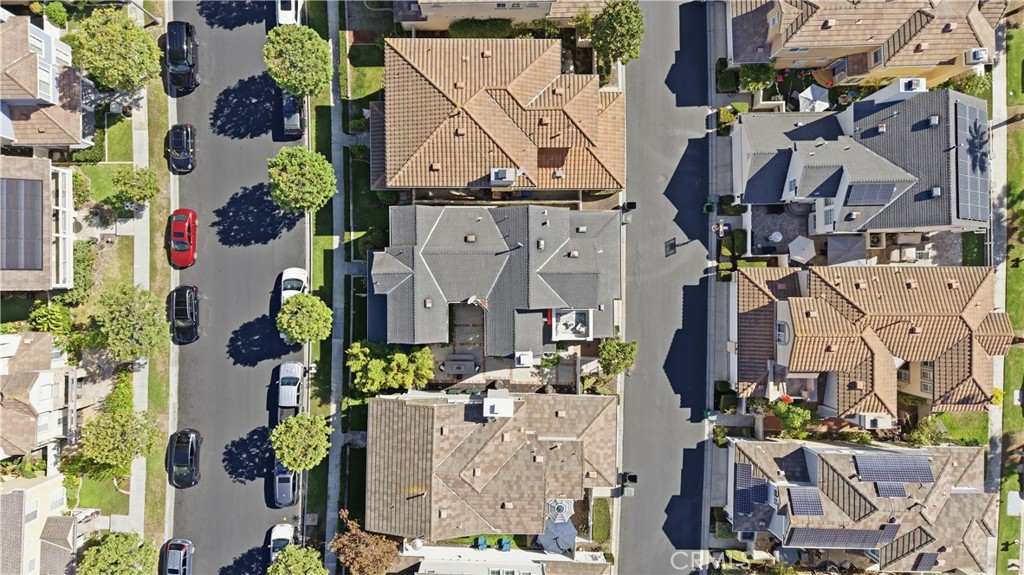 22 Clematis, Ladera Ranch CA 92694 - photo 67