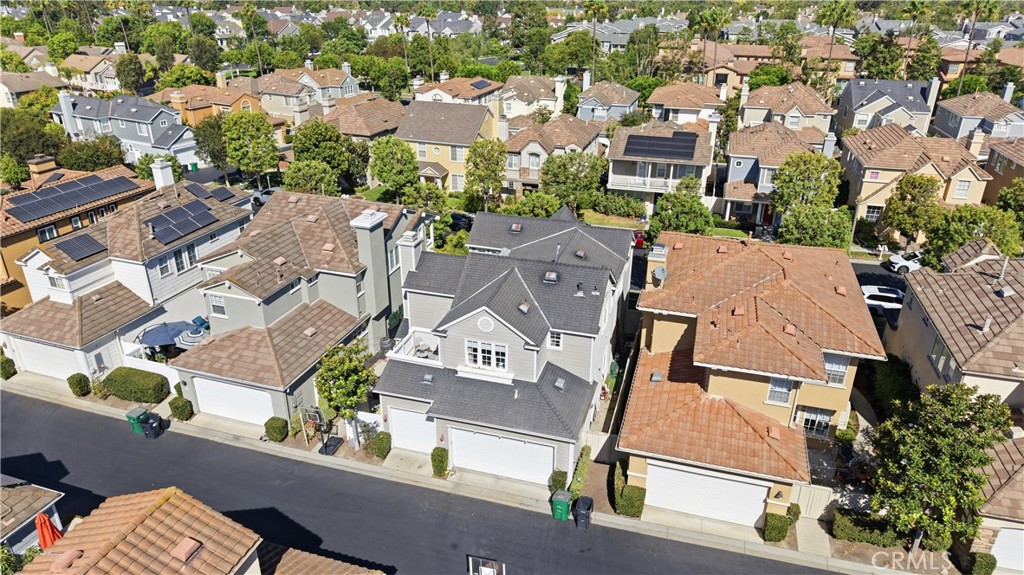 22 Clematis, Ladera Ranch CA 92694 - photo 70