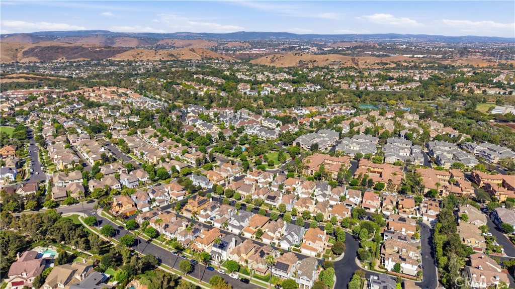 22 Clematis, Ladera Ranch CA 92694 - photo 72
