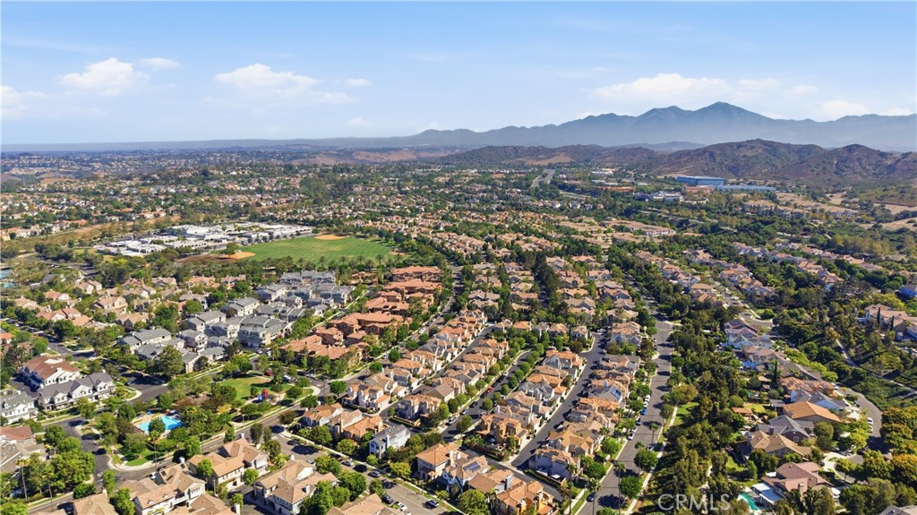 22 Clematis, Ladera Ranch CA 92694 - photo 73