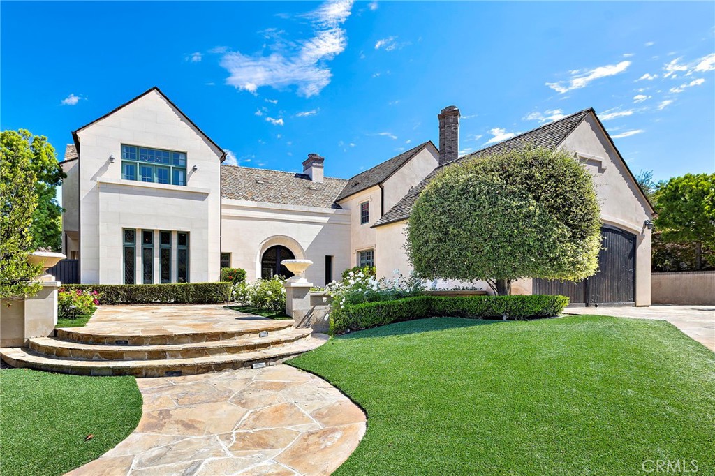 22 Fox Hole, Ladera Ranch CA 92694 - photo 1