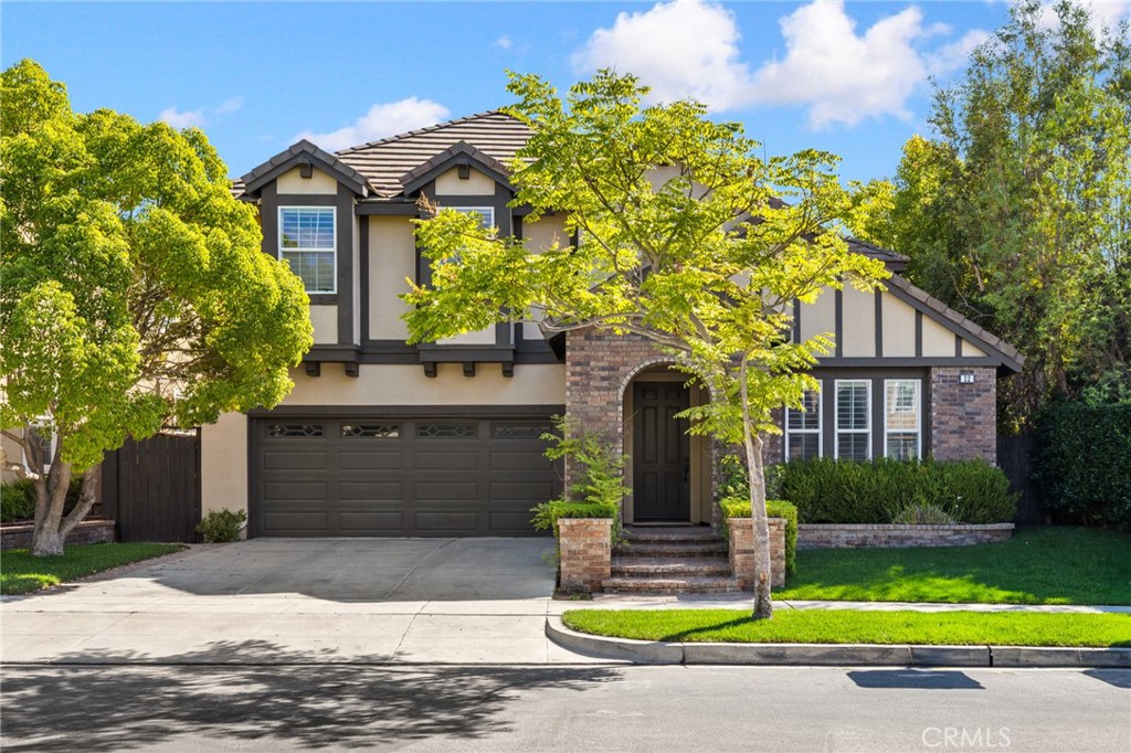 22 Kingsway Dr, Ladera Ranch CA 92694 - photo 1