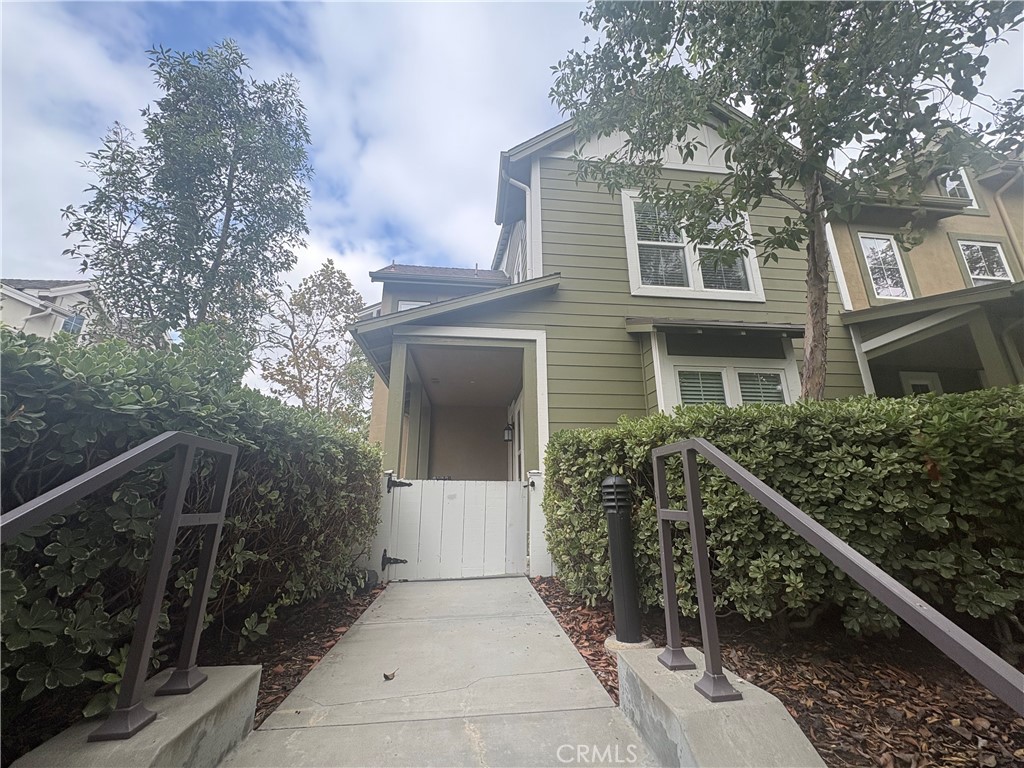 22 Sablewood, Ladera Ranch CA 92694 - photo 1