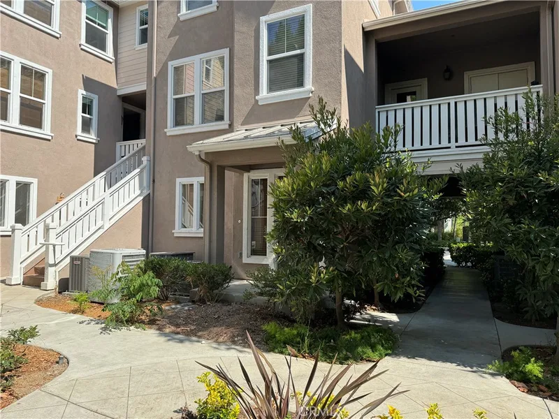 22 Valmont, Ladera Ranch, CA 92694
