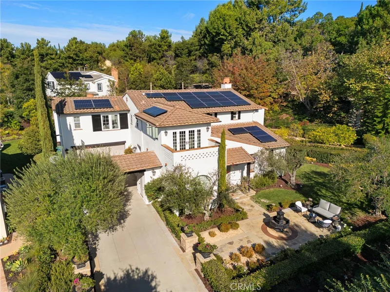 23 Anna, Ladera Ranch, CA 92694