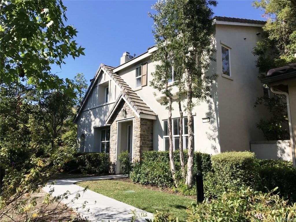 23 Bedstraw Loop, Ladera Ranch CA 92694 - photo 1