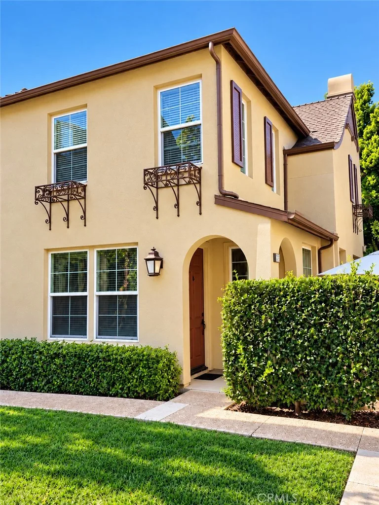 23 Kilbannan Court, Ladera Ranch