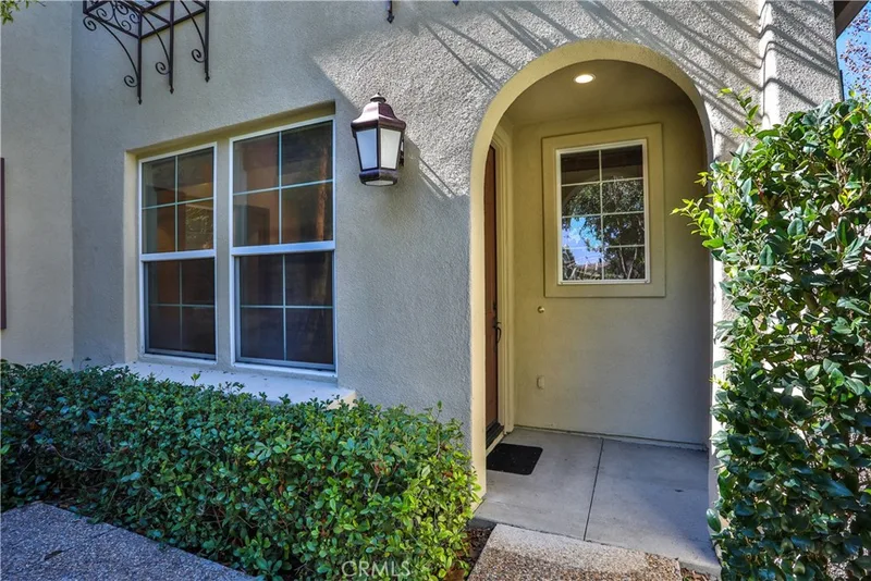 23 Kilbannan Court, Ladera Ranch