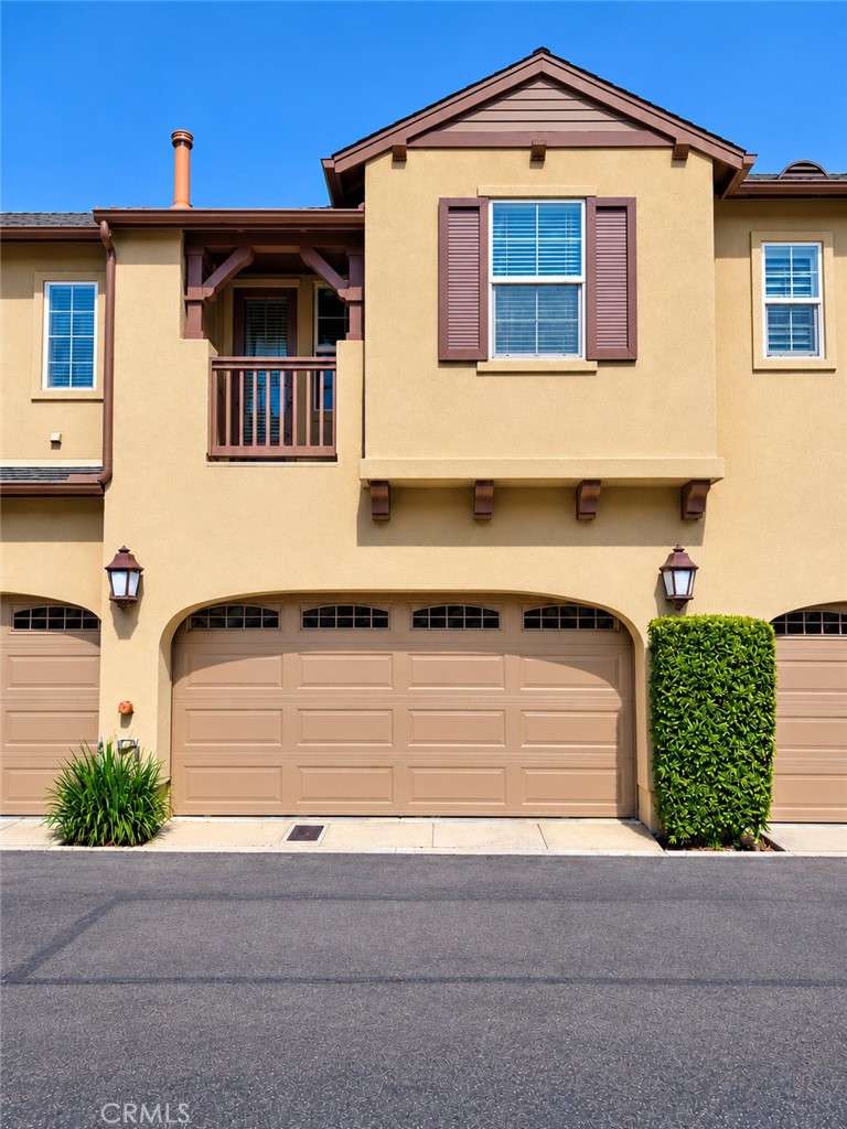 23 Kilbannan Court, Ladera Ranch CA 92694 - photo 2