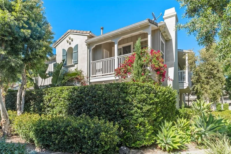 23 Notchbrook, Ladera Ranch, CA 92694