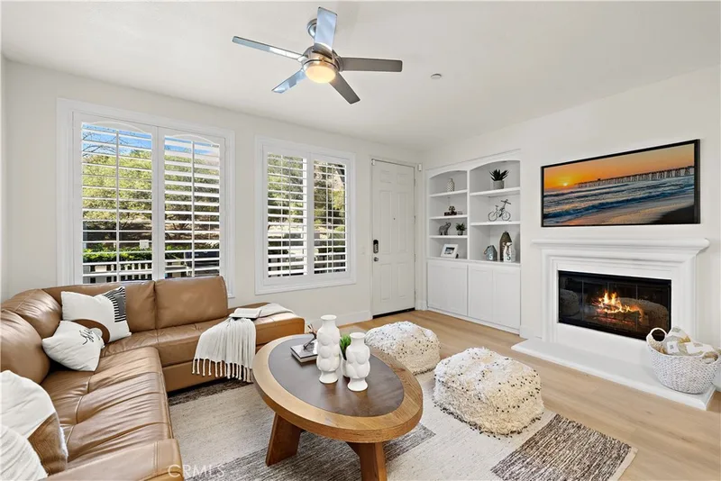 23 Quartz Lane, Ladera Ranch